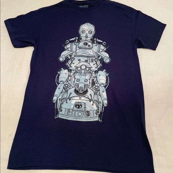 STAR WARS “DROID” - Picture 2 of 2